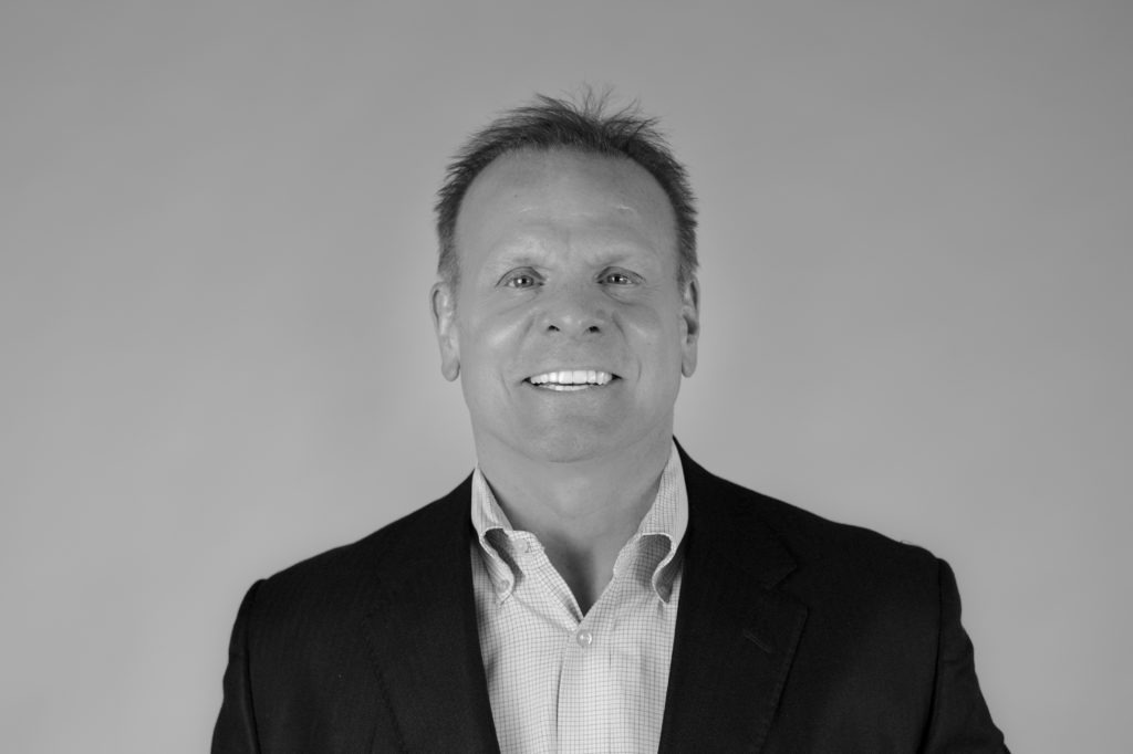 Colin Eagen, Principal